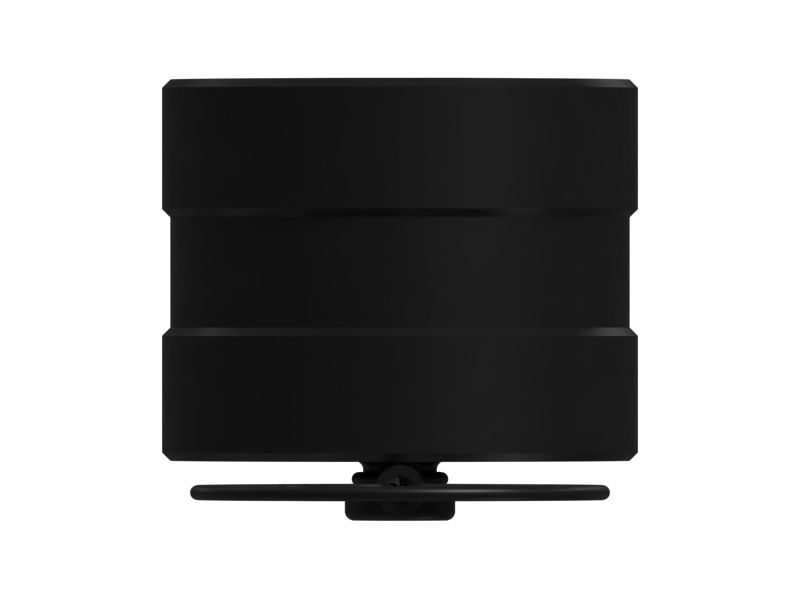 Пылезащитная заглушка с внутренним диаметром 41 мм