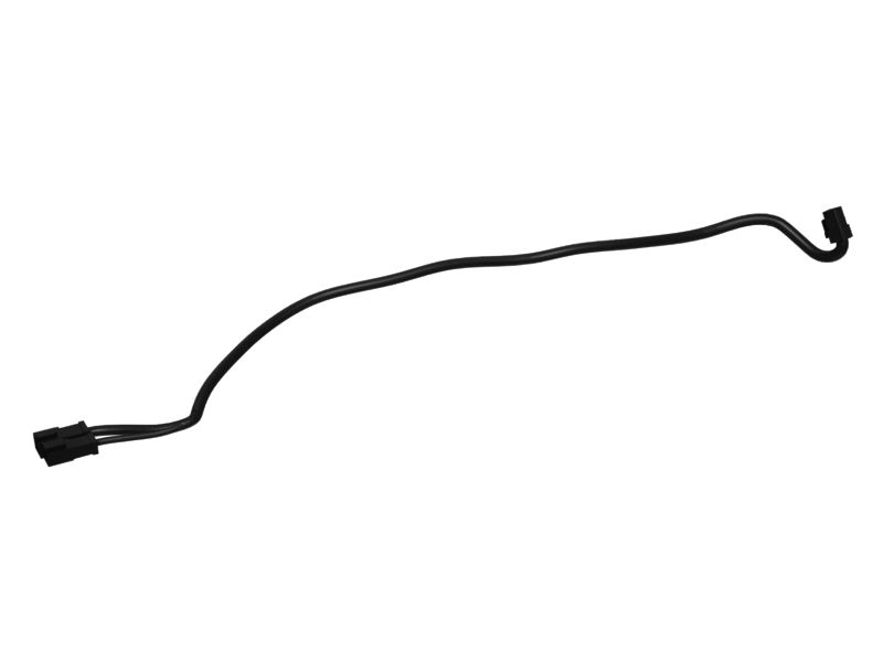 Жгут проводов перемычки скорости двигателя