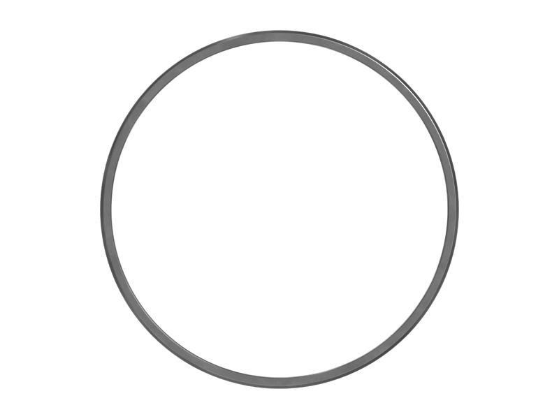 177-6797: External Seal Ring | Cat® Parts Store