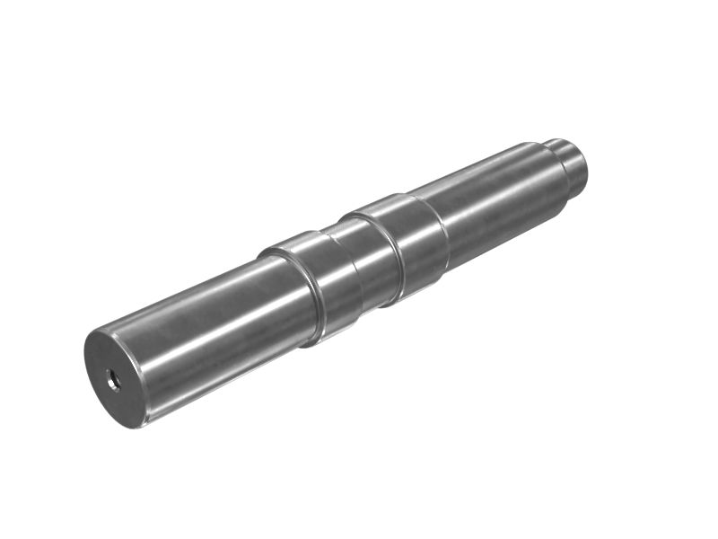 515-1964