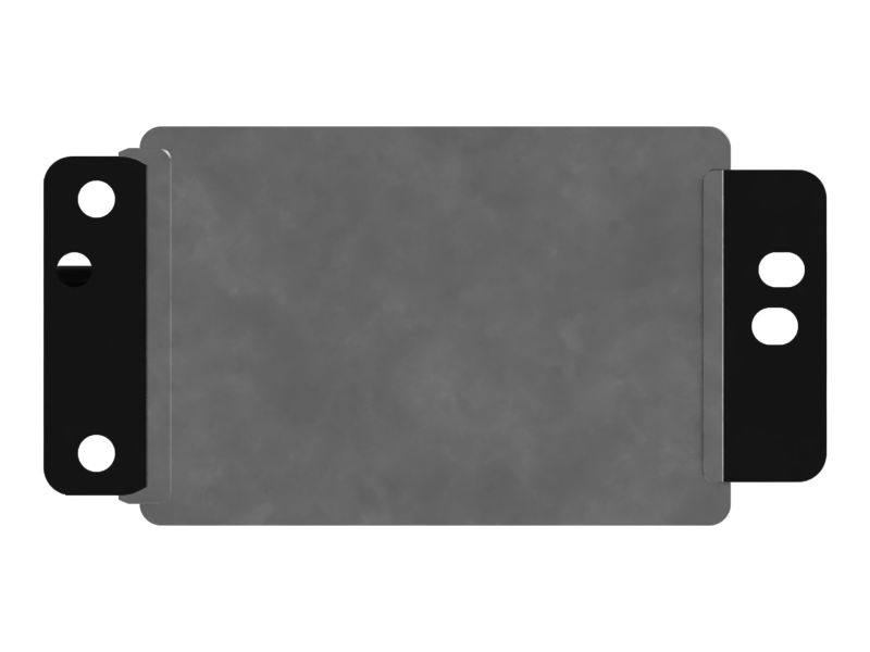 Инерциальный датчик GS510