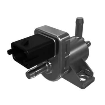 385-9082: Water Temperature Regulator Control Valve | Cat 385-9082: Water Temperature Regulator Control Valve | Cat