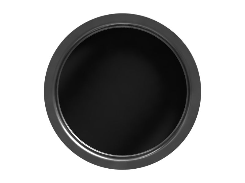 Сетчатый топливный фильтр