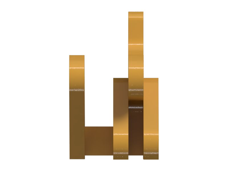 Быстроразъемное соединение