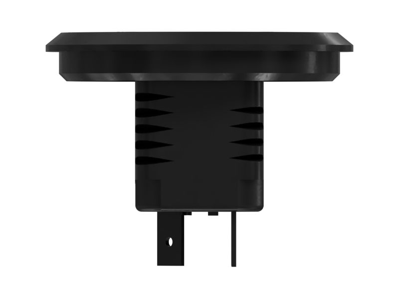 好きに Service 366-4624: Meter Store Parts Cat® | Kit パーツ