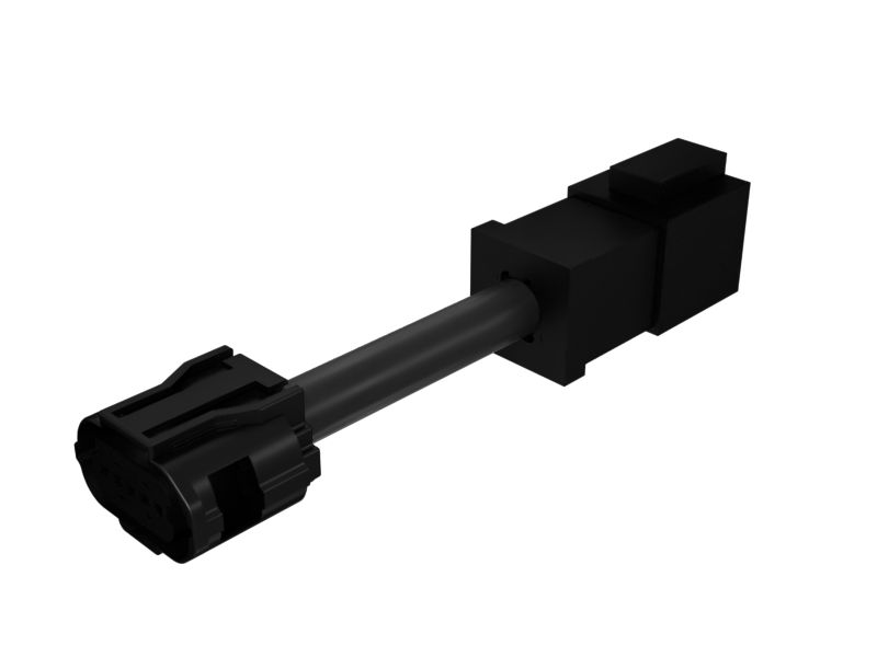 Жгут проводов датчика 20 AWG