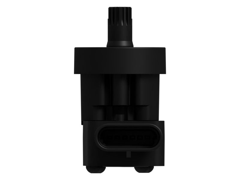 Датчик положения