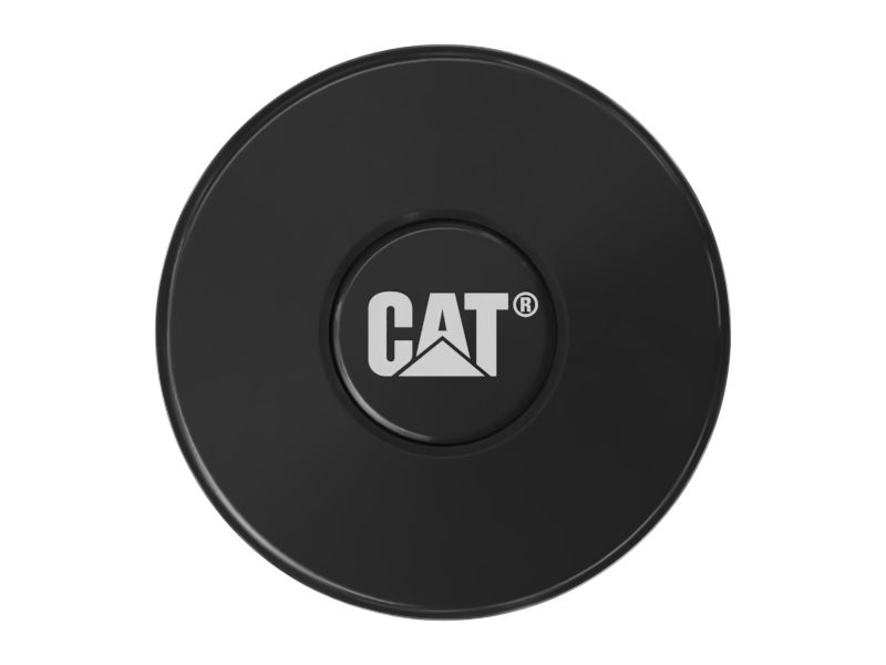 Крышка для элемента рулевого управления