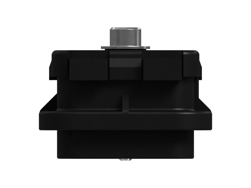 Штепсельный разъем