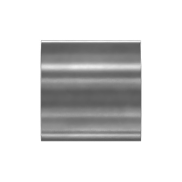 3L-0594: 内径9mmスチールスペーサー | Cat® Parts Store 3L-0594: 内径9mmスチールスペーサー | Cat® Parts Store