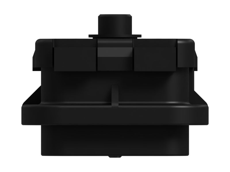 70-контактный штекер