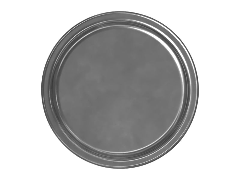 Сапун, наружный диаметр 43 мм