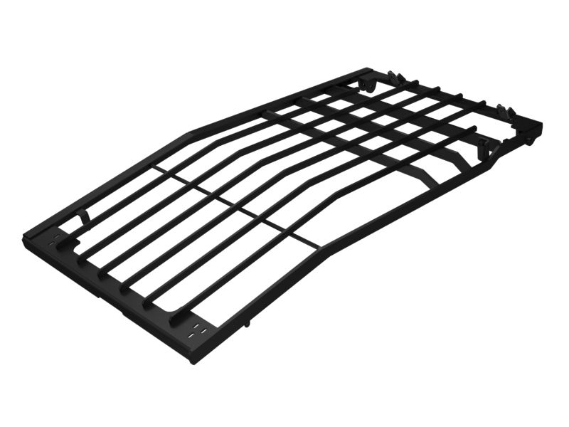 Защита переднего стекла