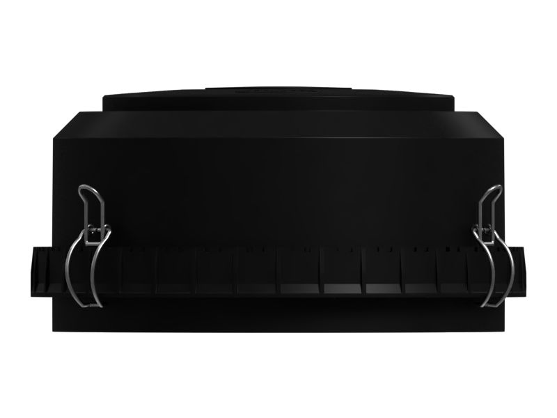 Крышка воздухоочистителя