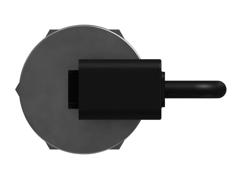 Электромагнит