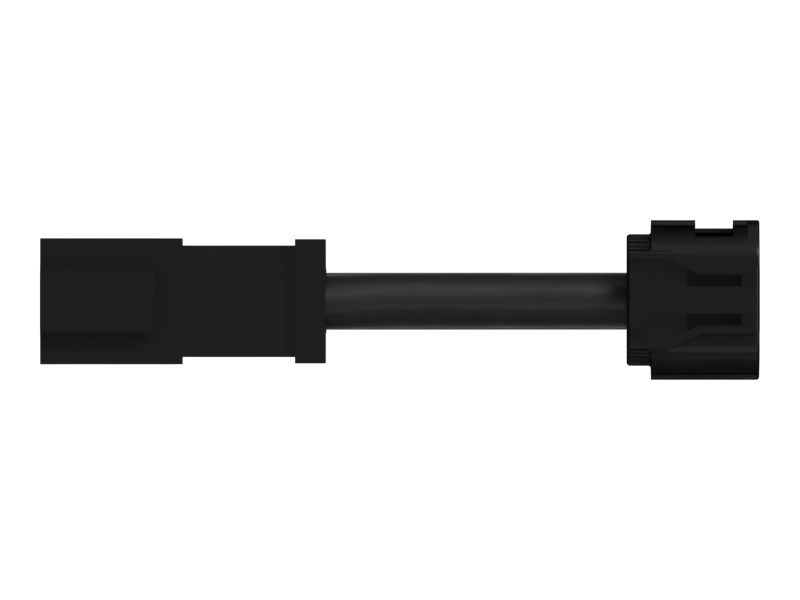 Жгут проводов датчика 20 AWG