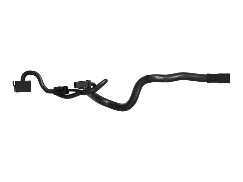 Жгут проводов в сборе