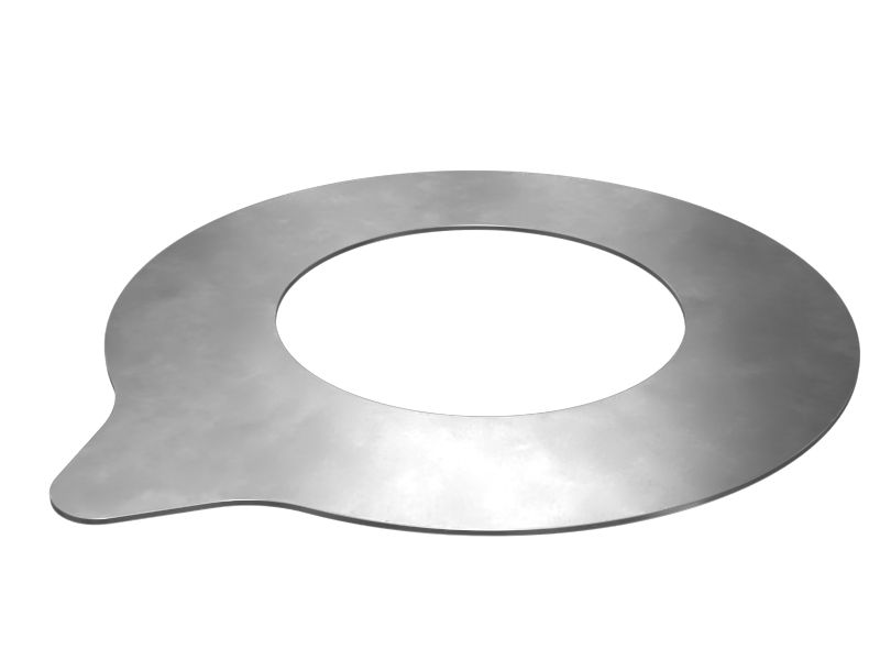 rページです 107-9739: Linkage Pin | Cat® Parts Store