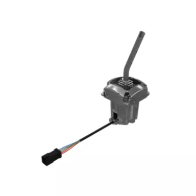 575-9999: Lufttrycksregulator