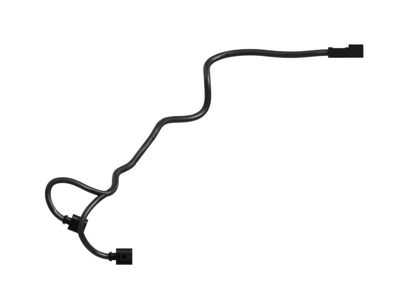 Жгут проводов в сборе