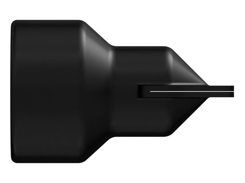 Клапан выпускной