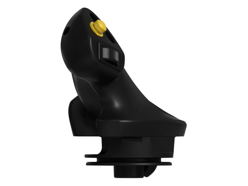 Рукоять управления