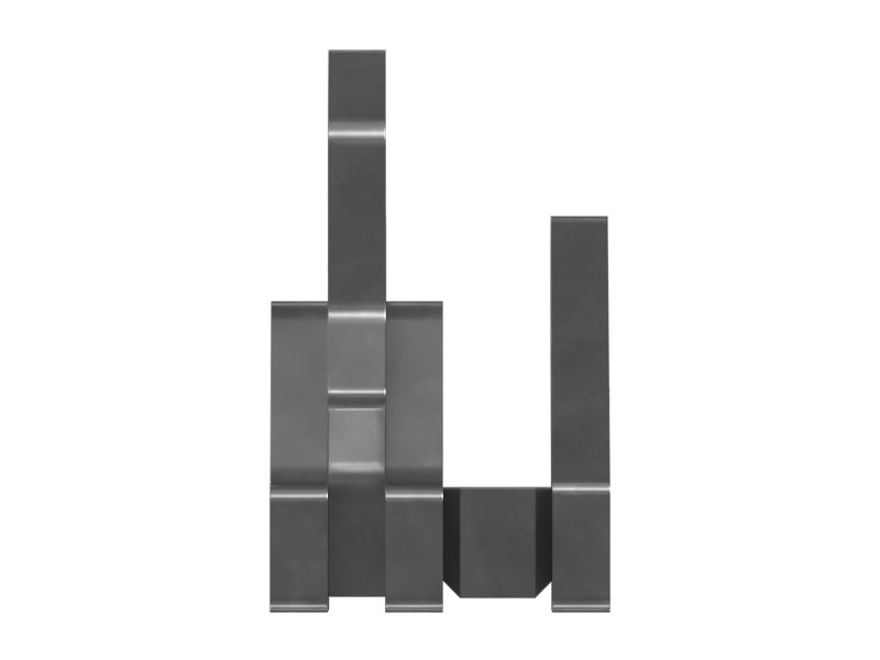 Быстроразъемное соединение