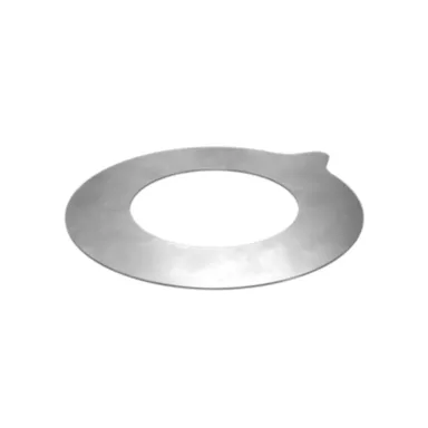 093-0090: 1mm Thick Shim