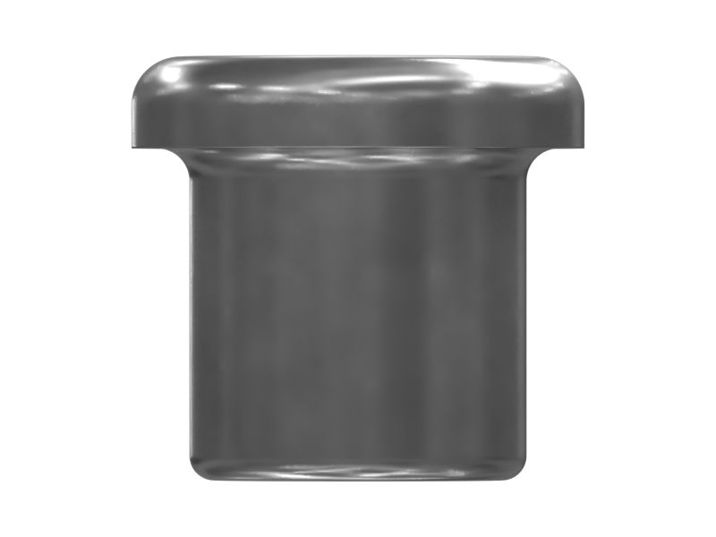 Деформируемые опоры