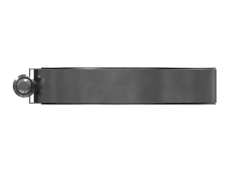 347-4165: 67.00mm Minimum Internal Diameter Clamp 3474165 купить