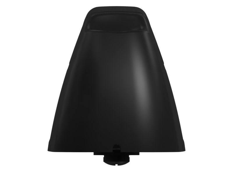 Рукоятка в сборе