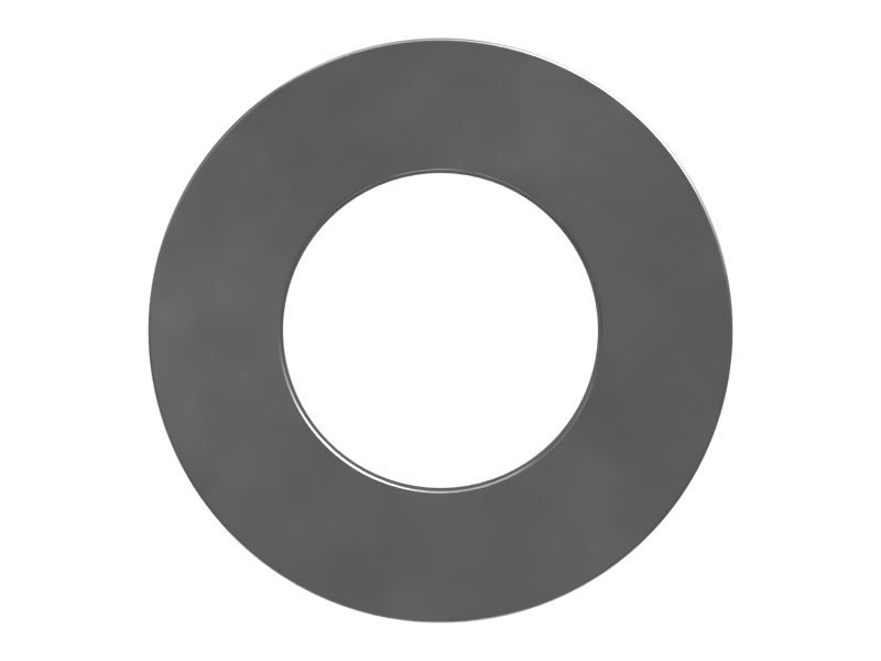 7C-6921: 11mm Inner Diameter Spacer | CATCorp