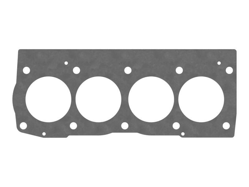 Прокладка головки блока цилиндров