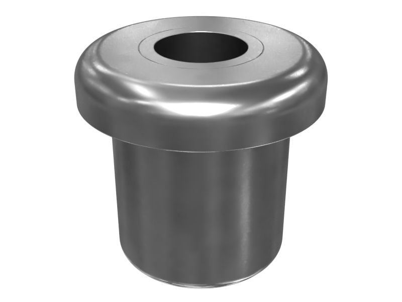 Деформируемые опоры