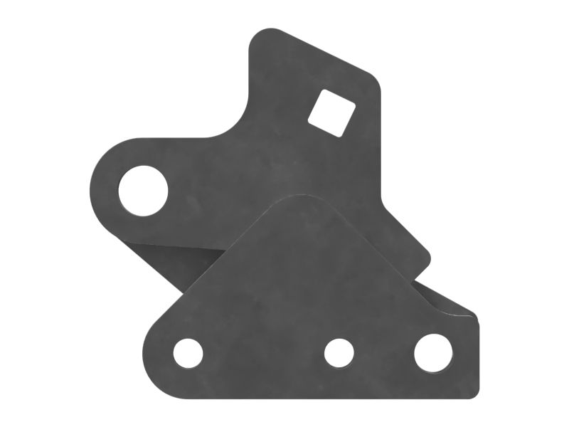 Быстроразъемное соединение