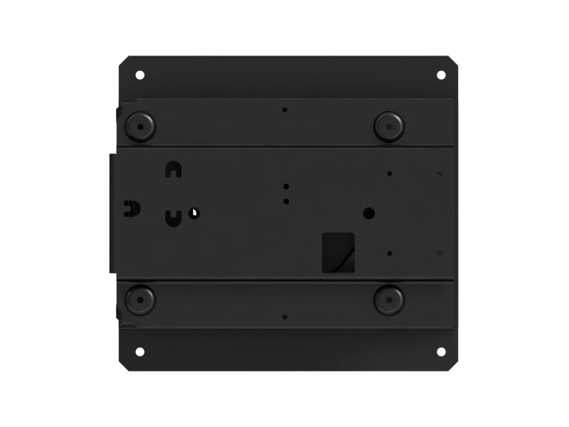 Комплект подвески