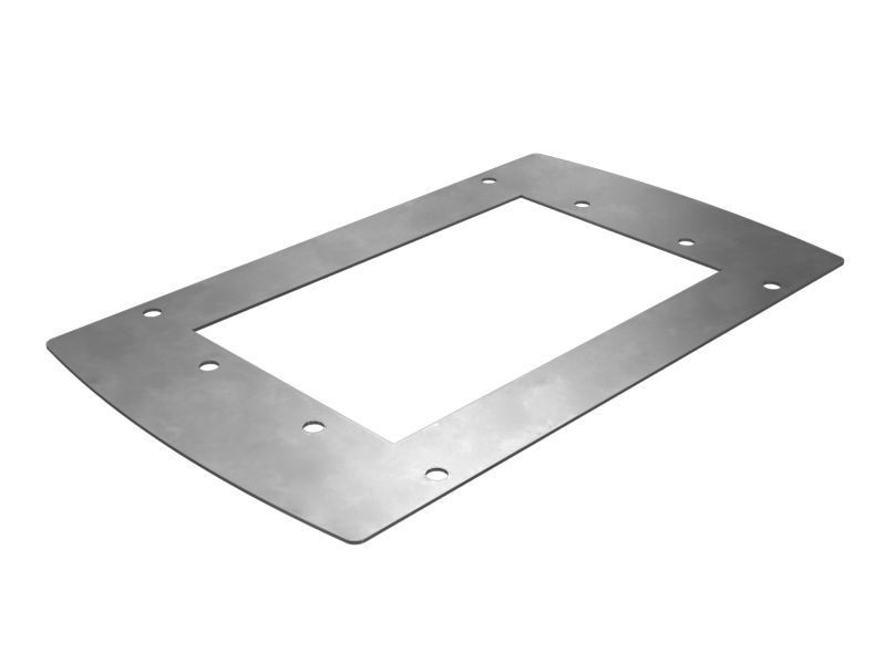 Переходник дисплея