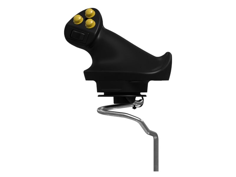 Джойстик управления