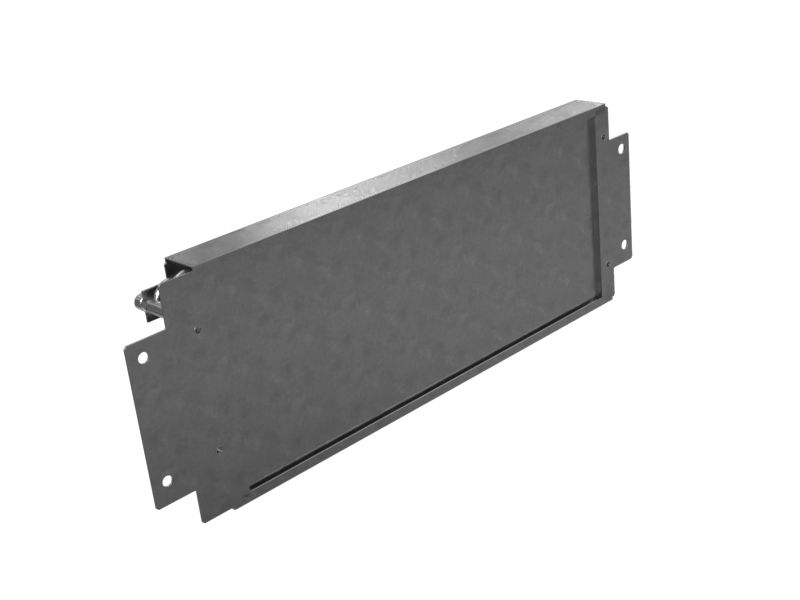 Обмотка конденсатора