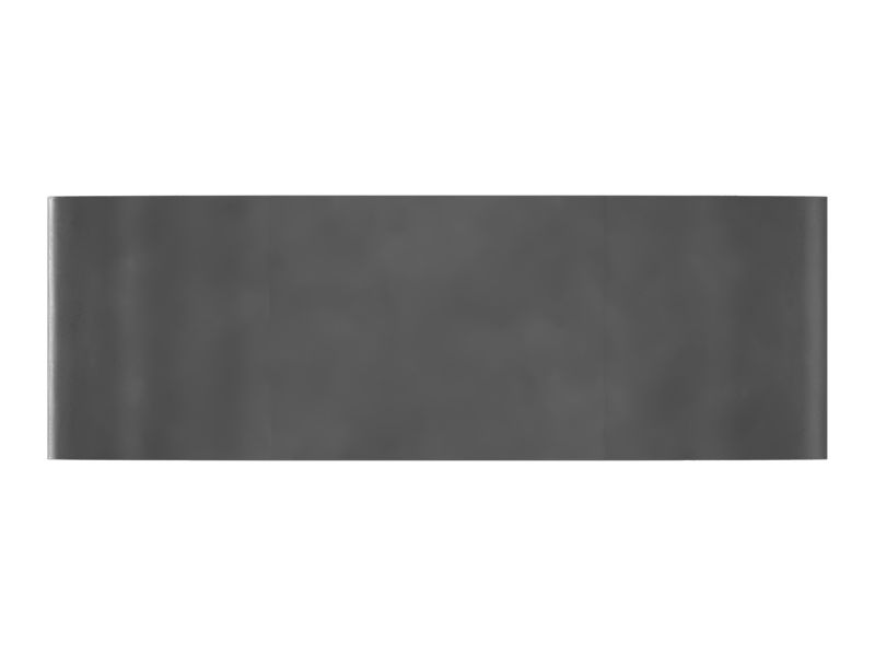 9-контактный гнездовой разъем