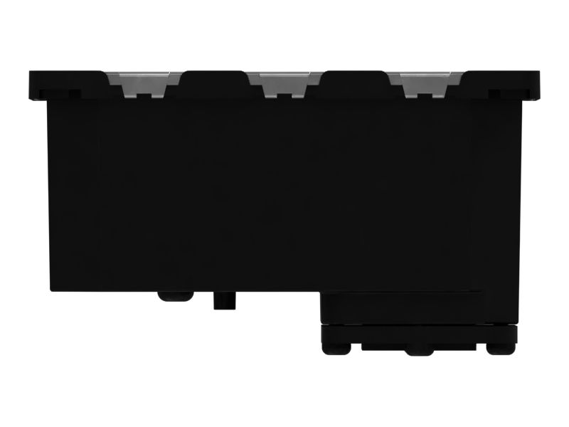 Электронный блок управления