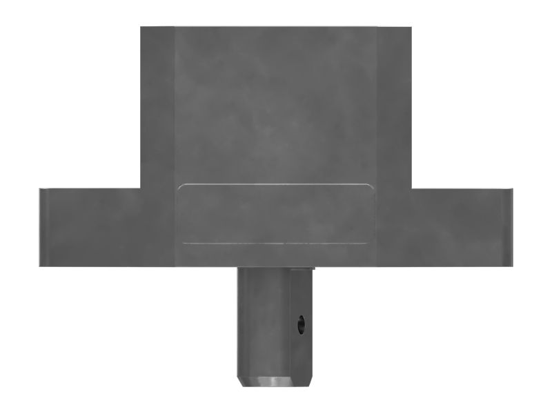 Блок в сборе