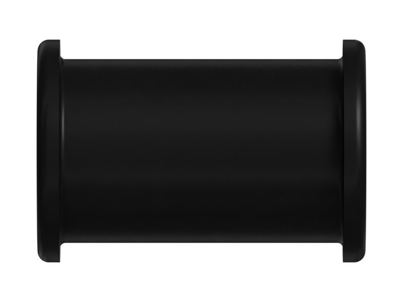 Резиновое уплотнение 20 мм для проводки