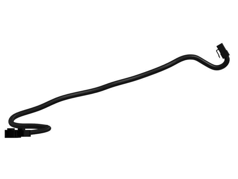 Жгут проводов перемычки скорости двигателя