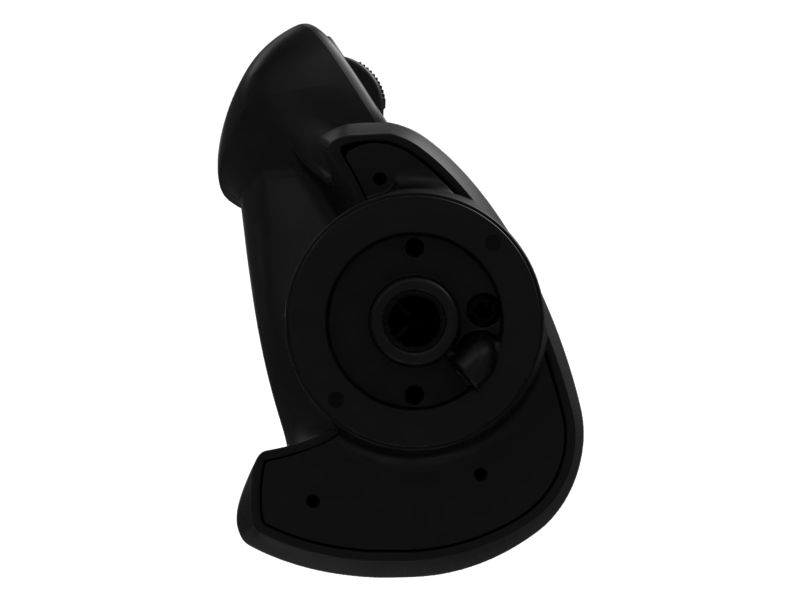 Рукоять управления