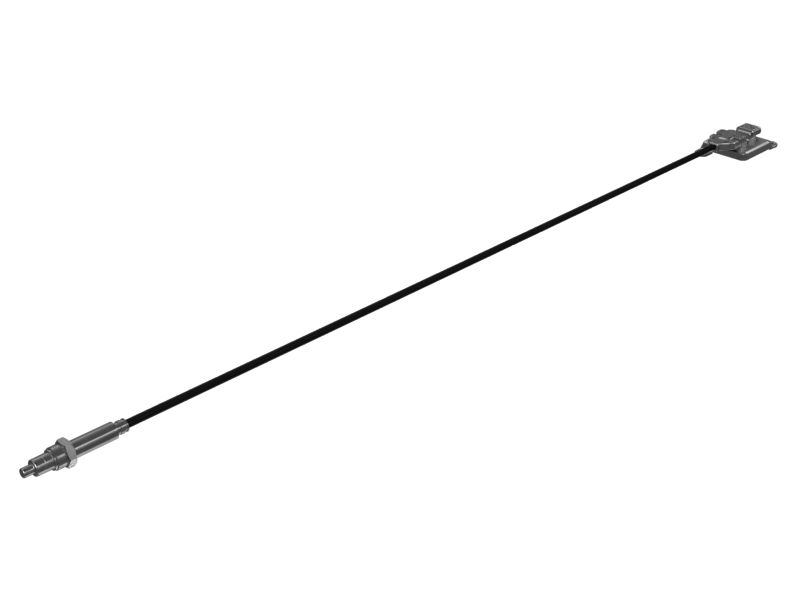 461-5585