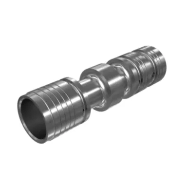 6T-3115: Carrete neutralizador