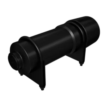 8V-9101: Braking Line Air Dryer