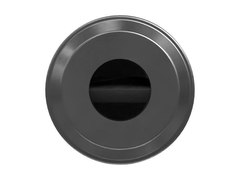 Соединительное гнездо