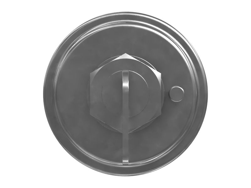 Переключатель разъединителя стартера